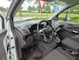 Ford Transit Connect 1.5 EcoBlue L1 Trend CLIMA/NAVI/AUTOMAAT BJ 2021