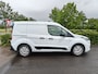Ford Transit Connect 1.5 EcoBlue L1 Trend CLIMA/NAVI/AUTOMAAT BJ 2021