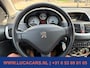 Peugeot 206+ 1.4 XS NIEUWE APK!