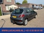 Peugeot 206+ 1.4 XS NIEUWE APK!