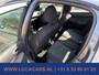 Peugeot 206+ 1.4 XS NIEUWE APK!