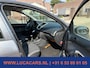 Peugeot 206+ 1.4 XS NIEUWE APK!