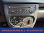 Peugeot 206+ 1.4 XS NIEUWE APK!