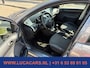 Peugeot 206+ 1.4 XS NIEUWE APK!