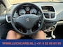 Peugeot 206+ 1.4 XS NIEUWE APK!