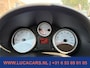 Peugeot 206+ 1.4 XS NIEUWE APK!