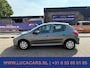 Peugeot 206+ 1.4 XS NIEUWE APK!