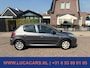 Peugeot 206+ 1.4 XS NIEUWE APK!