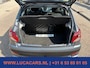 Peugeot 206+ 1.4 XS NIEUWE APK!