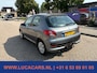 Peugeot 206+ 1.4 XS NIEUWE APK!