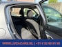 Peugeot 206+ 1.4 XS NIEUWE APK!