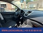 Peugeot 206+ 1.4 XS NIEUWE APK!
