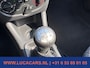 Peugeot 206+ 1.4 XS NIEUWE APK!