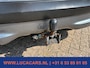 Peugeot 206+ 1.4 XS NIEUWE APK!