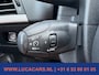 Peugeot 206+ 1.4 XS NIEUWE APK!