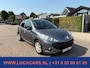 Peugeot 206+ 1.4 XS NIEUWE APK!
