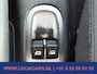 Peugeot 206+ 1.4 XS NIEUWE APK!