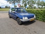 Peugeot 205 1.4 Génération BJ 1997