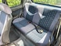 Peugeot 205 1.4 Génération BJ 1997