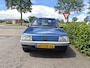 Peugeot 205 1.4 Génération BJ 1997