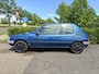 Peugeot 205 1.4 Génération BJ 1997