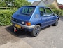 Peugeot 205 1.4 Génération BJ 1997