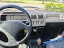 Peugeot 205 1.4 Génération BJ 1997