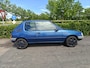 Peugeot 205 1.4 Génération BJ 1997