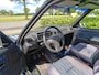 Peugeot 205 1.4 Génération BJ 1997