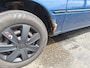 Peugeot 205 1.4 Génération BJ 1997