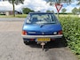 Peugeot 205 1.4 Génération BJ 1997