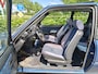 Peugeot 205 1.4 Génération BJ 1997