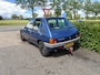 Peugeot 205 1.4 Génération BJ 1997
