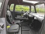 Opel Rocks-e Brommobiel Klub | Panoramadak | Bluetooth | USB | NL auto | Direct beschikbaar | 5.210km |
