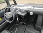 Opel Rocks-e Brommobiel Klub | Panoramadak | Bluetooth | USB | NL auto | Direct beschikbaar | 5.210km |