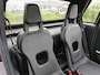 Opel Rocks-e Brommobiel Klub | Panoramadak | Bluetooth | USB | NL auto | Direct beschikbaar | 5.210km |