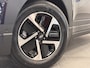 Hyundai Ioniq 9 Style 7p. 110.3 kWh Volledig Elektrisch met 620 KM WLTP RANGE, Navigatie en Climate Control Uit voorraad leverbaar!