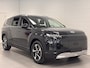 Hyundai Ioniq 9 Style 7p. 110.3 kWh Volledig Elektrisch met 620 KM WLTP RANGE, Navigatie en Climate Control Uit voorraad leverbaar!