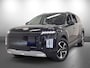 Hyundai Ioniq 9 Style 7p. 110.3 kWh Volledig Elektrisch met 620 KM WLTP RANGE, Navigatie en Climate Control Uit voorraad leverbaar!