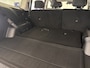 Hyundai Ioniq 9 Style 7p. 110.3 kWh Volledig Elektrisch met 620 KM WLTP RANGE, Navigatie en Climate Control Uit voorraad leverbaar!