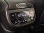 Hyundai Ioniq 9 Style 7p. 110.3 kWh Volledig Elektrisch met 620 KM WLTP RANGE, Navigatie en Climate Control Uit voorraad leverbaar!