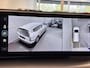 Hyundai Ioniq 9 Style 7p. 110.3 kWh Volledig Elektrisch met 620 KM WLTP RANGE, Navigatie en Climate Control Uit voorraad leverbaar!