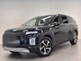 Hyundai Ioniq 9 Style 7p. 110.3 kWh Volledig Elektrisch met 620 KM WLTP RANGE, Navigatie en Climate Control Uit voorraad leverbaar!