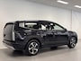 Hyundai Ioniq 9 Style 7p. 110.3 kWh Volledig Elektrisch met 620 KM WLTP RANGE, Navigatie en Climate Control Uit voorraad leverbaar!