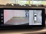 Hyundai Ioniq 9 Style 7p. 110.3 kWh Volledig Elektrisch met 620 KM WLTP RANGE, Navigatie en Climate Control Uit voorraad leverbaar!