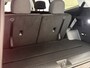 Hyundai Ioniq 9 Style 7p. 110.3 kWh Volledig Elektrisch met 620 KM WLTP RANGE, Navigatie en Climate Control Uit voorraad leverbaar!