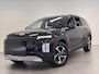 Hyundai Ioniq 9 Style 7p. 110.3 kWh Volledig Elektrisch met 620 KM WLTP RANGE, Navigatie en Climate Control Uit voorraad leverbaar!