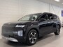 Hyundai Ioniq 9 Style 7p. 110.3 kWh Volledig Elektrisch met 620 KM WLTP RANGE, Navigatie en Climate Control Uit voorraad leverbaar!