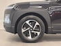 Hyundai Ioniq 9 Style 7p. 110.3 kWh Volledig Elektrisch met 620 KM WLTP RANGE, Navigatie en Climate Control Uit voorraad leverbaar!