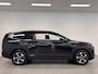 Hyundai Ioniq 9 Style 7p. 110.3 kWh Volledig Elektrisch met 620 KM WLTP RANGE, Navigatie en Climate Control Uit voorraad leverbaar!